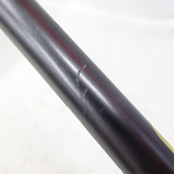 １９コルトスナイパー ＸチューンＳ１００ＭＨ